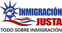 Inmigración Justa