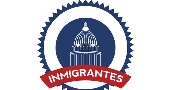 ¿Qué significa ser inmigrante ilegal?