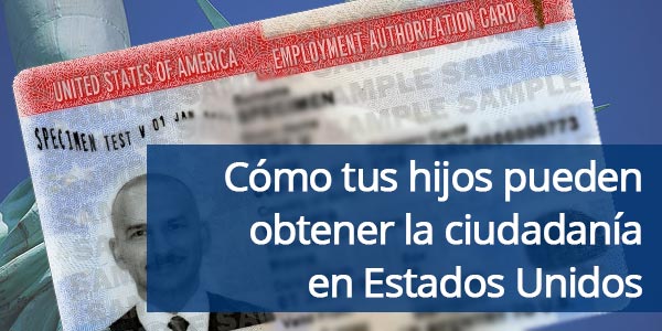 obtener el permiso de trabajo por asilo político