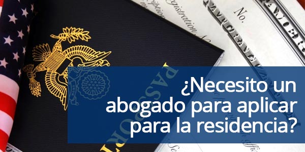 ¿Cómo pasar de residente a ciudadano y tramitar la ciudadanía correctamente?