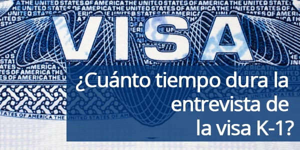 Visa k1 cuánto tarda 2019 Visa k1 cuánto tarda 2019