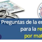 preguntas de entrevista inmigracion inmigraci 243 n justa noticias e informaci 243 n de inmigraci 243 n preguntas de entrevista inmigracion inmigraci 243 n justa noticias e informaci 243 n de inmigraci 243 n